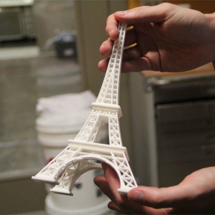 برج ایفل Eiffel Tower