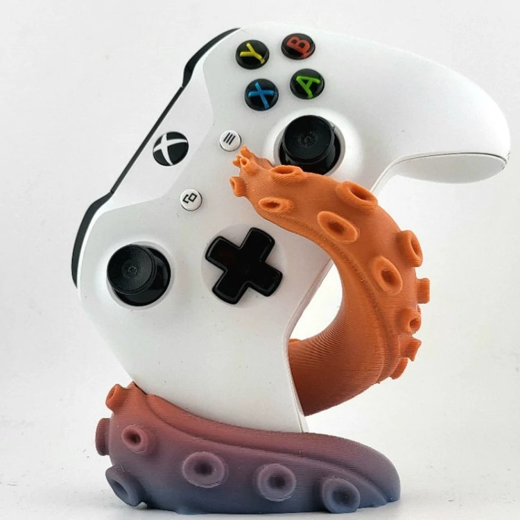 پایه کنترلر Xbox Tentacle Stand