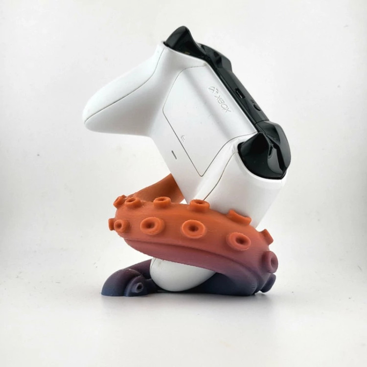 پایه کنترلر Xbox Tentacle Stand