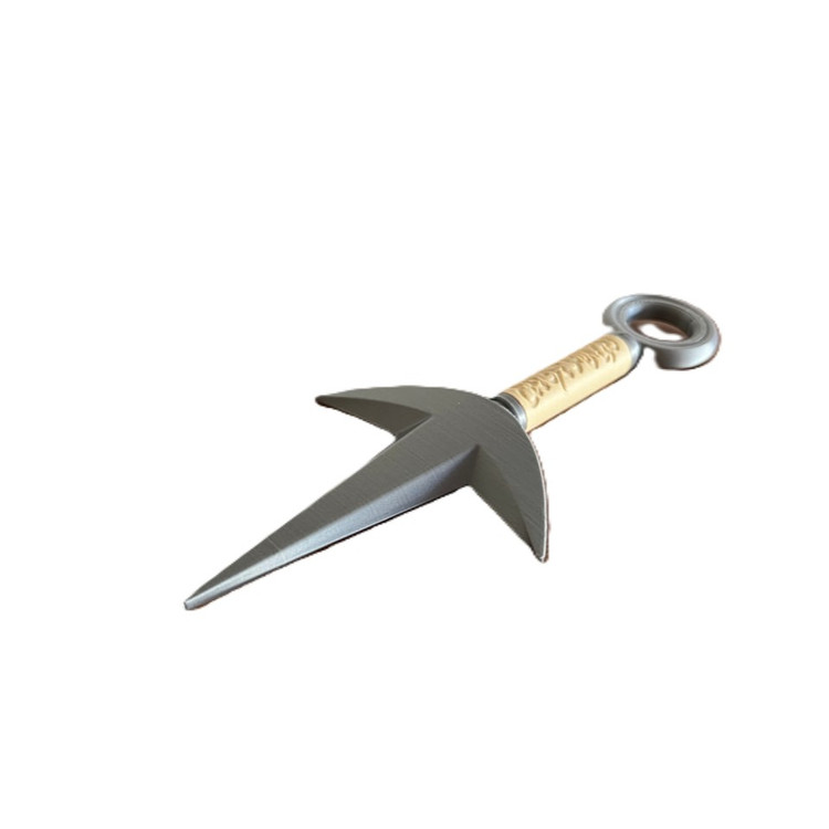 اسپینر Nova Art Minato Kunai Fidget Spinner