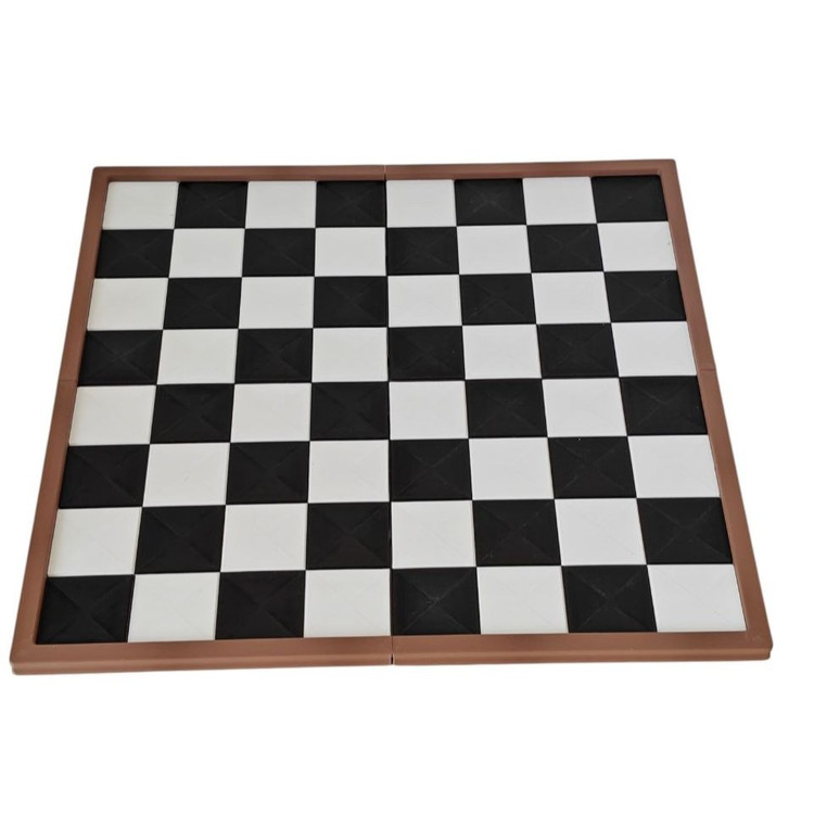 شطرنج Harry Potter Chess Set