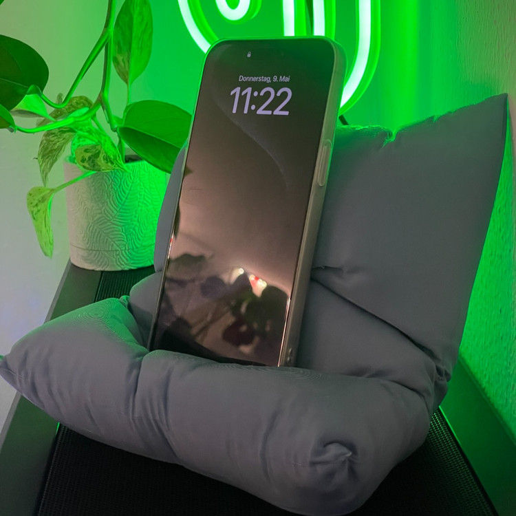 اکسسوری The Phone Pillow