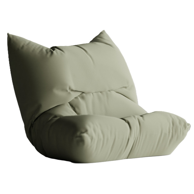 اکسسوری The Phone Pillow