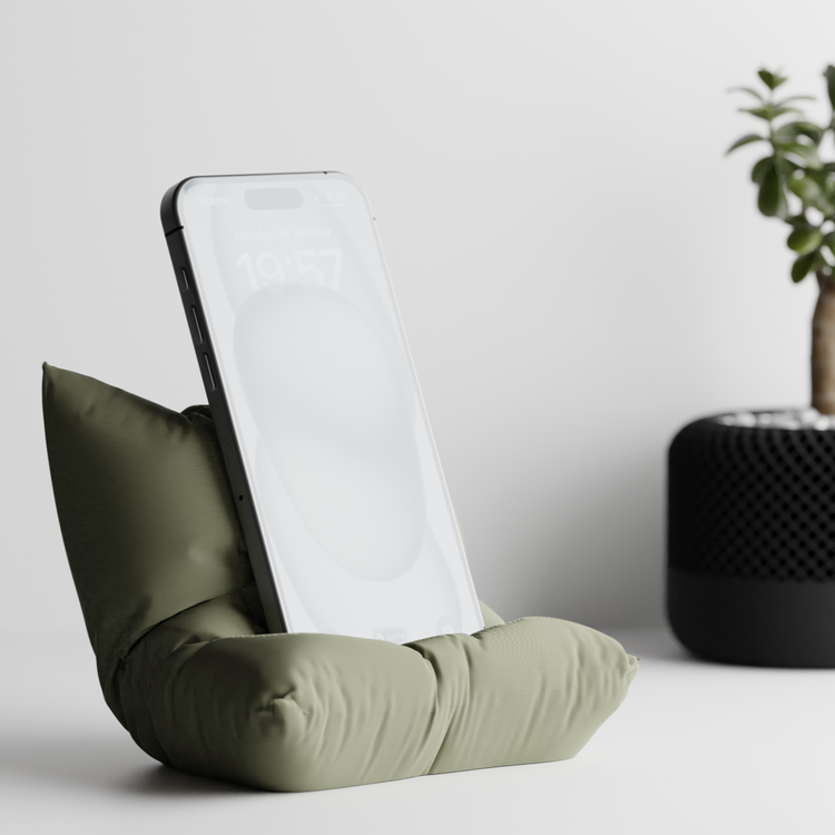 اکسسوری The Phone Pillow